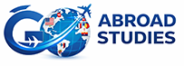 Go Abroad Studies